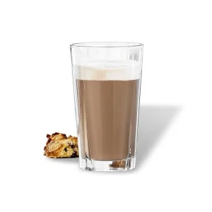 Rosendahl Grand Cru latte glas – 37 cl