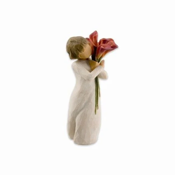Willow Tree – Bloom