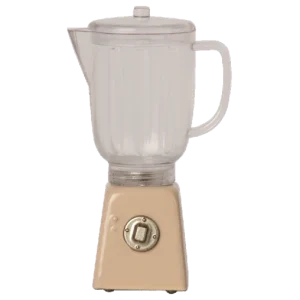 Maileg miniature blender - Powder