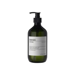 Meraki – Forest Garden opvaskemiddel (490 ml.)