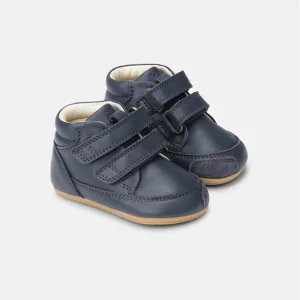 Bungaard - Prewalker - Blue