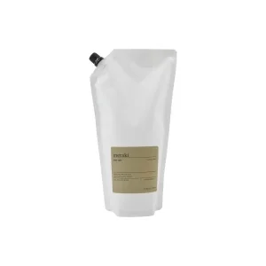 Meraki – Northern Dawn håndsæbe refill