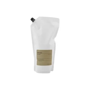 Meraki – Blossom Breeze opvaskemiddel refill
