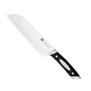 Scanpan Classic Santoku grøntsagskniv – 12,5 cm