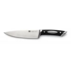 Scanpan classic kokkekniv – 15 cm