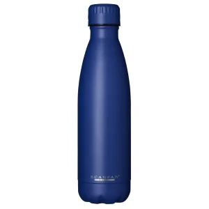 Scanpan – Classic blue – TO GO by Scanpan